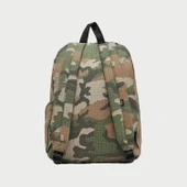 Vans Old Skool Classic Backpack Unisex Sırt Çantası VN000H4YLVB1 thumbnail 3