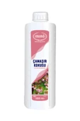 Ersağ Çamaşır Kokusu 1000 ml - 1