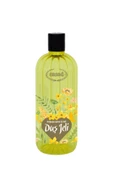 Ersağ Duş Jeli 500 ml - 1
