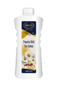 Ersağ Papatya Özlü Sıvı El Sabunu 1000 ml - 1