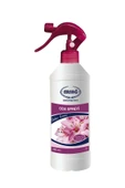 Ersağ Oda Spreyi (Bahar Esintisi) 500 ml - 1