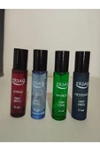 4 lü Erkek Parfüm Seti 15ml(Lodos&Kuzey&Poyraz&Okyanus)-XY1665478351 - 1