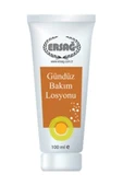 Gündüz Bakım Losyonu 100ml - 1