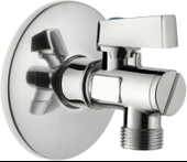 Artema Filtreli Ara Musluk 2 Adet - 1