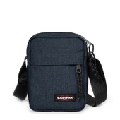 Eastpak THE ONE TRIPLE DENIM Mini Çanta EK00004526W1 - 1