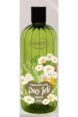 Papatya Özlü Duş Jeli 500 ml 403-10 - 1