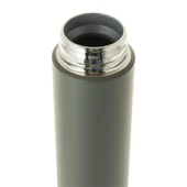 Zojirushi SM-GA72 Termos Matara 720 ml Koyu Gri (Forest Grey) - 2