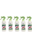 Ersağ 5x Özel Oda Spreyi 500 ml - 1