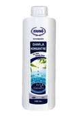 ERSAĞ DAMLA KONSANTRE 1 LT - 1