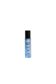 Lodos - Ayaz  Edp  15 ml Cep İçi Boy Erkek Parfüm 86815152224439 - 4