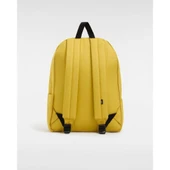 Vans Old Skool Drop V Backpack Unisex Sırt Çantası VN000H4ZZX71 thumbnail 2