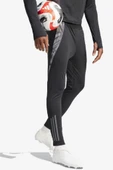 adidas Tiro24 C Tr Pnt IP1878 Siyah Erkek Eşofman Altı - 3