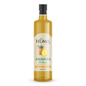 Huma Ananas Sirkesi 500ml - 1