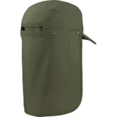 Lafuma LAF PROTECT CAP Şapka LFV12411 MILLET.9425 thumbnail 2