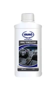 Ersağ ARAÇ TEMİZLEYİCİ 250 ML - 1