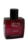 Ersağ Lodos Edp Erkek Parfüm 100 Cc - 1
