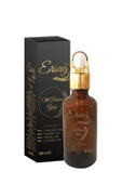 Ersağ Cilt Bakım Yağı - 4 Lü Karışım 50 ml - 1