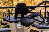 REGAL RAPTOR - F320 4X4 ON ROAD ATV T3 - 2025 MODEL - 3
