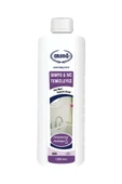 Banyo Wc Temizleyici 1000 ml - 1
