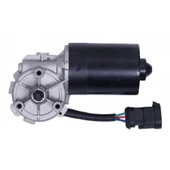 Silecek Motoru 12v Renault R19 64342392 - 1