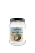 ERSAĞ HİNDİSTAN CEVİZİ YAĞI 270 GR - 1