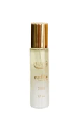 TESTIR ESİLA PARFÜM 15 ML - 1