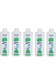 Ersağ 5x Bulaşık Sıvısı 1000 ml - 1