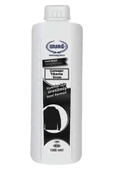 Ersağ 5x Bulaşık Sıvısı 1000 ml - 4