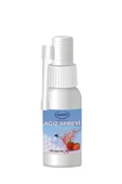 Ersağ Ağız Spreyi Propolisli-Çilekli 30 ml. - 1