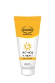 YÜZ GÜNEŞ KREMİ 50 FAKTÖRLÜ 100 ml - 1