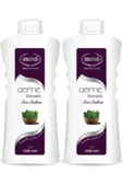 Ersağ Defne Ekstraktlı Sıvı Sabun 1000 Ml. X 2 Adet - 1