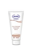 Ersağ Çam Kabuğu Ekstraktlı Krem 100 ml - 1