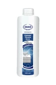 Çamaşır Yıkama Sıvısı-Beyazlar İçin 1000 ml - 1