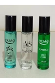 BKR& Valens& Poyraz - 1