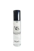 TESTIR VALENS ERKEK PARFÜM 15 ML - 1