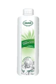 Ersağ Beyazlar İçin Çamaşır Yıkama Sıvısı 1000 ml - 1