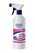 ERSAĞ ÜTÜ SPREYİ 500 ML - 1