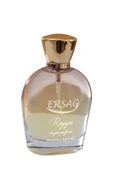 Ersağ Reyya Edp Parfüm 100 Cc - 1