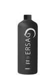 ERSAĞ SIVI EL SABUNU 1000 ML - 1
