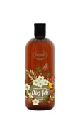 Ersağ Çam Kabuğu Ekstraktlı Duş Jeli 500 ml - 1