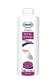 Ersağ Sıvı El Köpüğü (Aparatsız) 1000 ml - 1