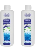Ersağ Damla Konsantre 1000 ml x 2'li - 1