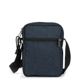 Eastpak THE ONE TRIPLE DENIM Mini Çanta EK00004526W1 - 3