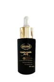 Ersağ Hyaluronik Asit Serumu 30 ml - 1