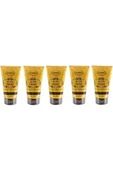 Ersağ 5x Altın Maske 150 ml - 1