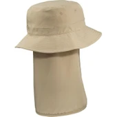 Lafuma LAF SHIELD BOB Şapka  LFV12554 MILLET.4101 thumbnail 2