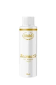 Ersağ Oda Kokusu Romantik Likiti 150 ml - 1