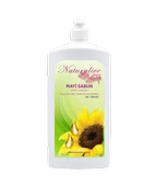 Naturalive Sıvı Arap Sabunu 1lt - 1