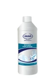Ersağ Bulaşık Parlatıcısı 500 ml - 1