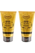 Ersağ Altın Maske 150 Ml. * 2 Adet - 1
